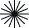 Dawn-5