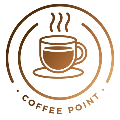 coffee-logo