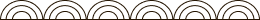 Why-Sea-Beans-HR-Icon
